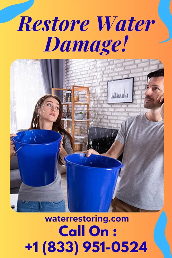 water restoration Citywide Water Restoration Experts Center Point
